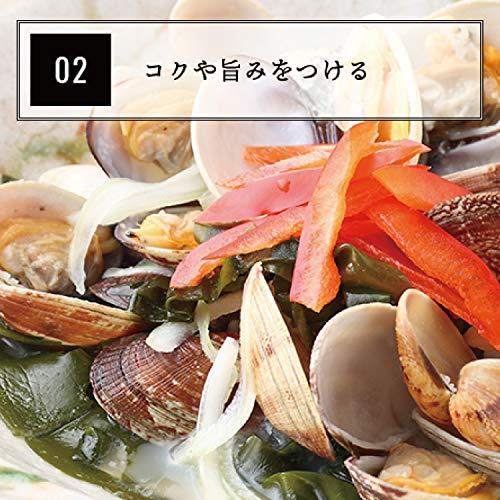 白鶴 一皿分の料理の日本酒 糖質絶無 風呂敷き包み その他-日用品雑貨・文房具・手芸