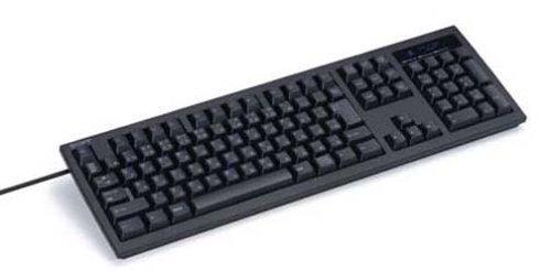 【中古】USBキーボード(PlayStation 2対応)｜ブリルビ