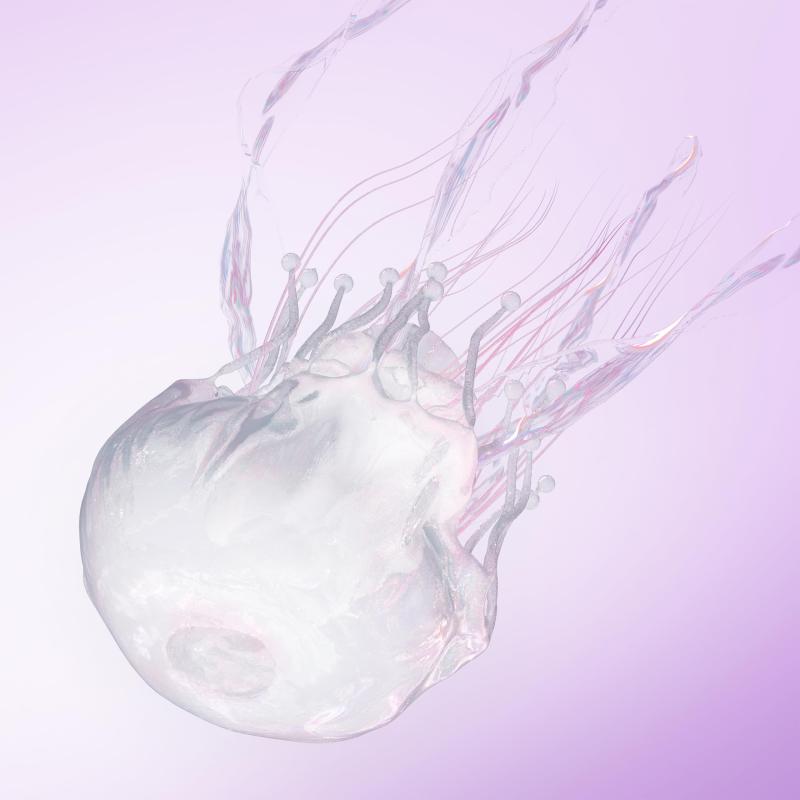 【中古】LUMINOUS [初回盤B] - SCANDAL [CD + 雑誌]｜ブリルビ