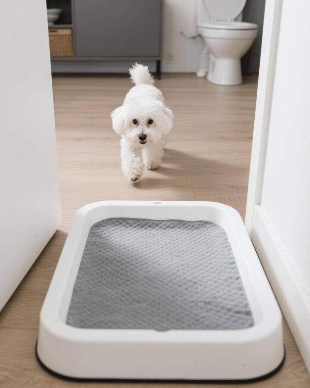 HONEYCARE ペットシーツ 中厚型 炭入り消臭 カーボンシート 足ヌレ防止 犬用 猫用 トイレシート｜ブリルビ