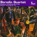 【中古】Shostakovich: String Quartet No. 8 / Beethoven: Grosse Fuge｜ブリルビ