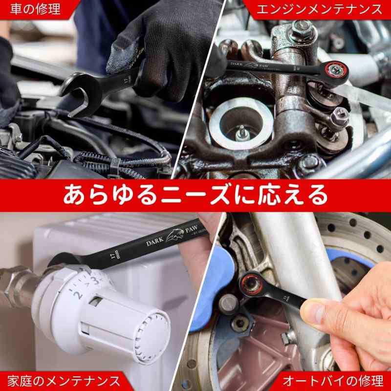 IRONCUBE ズボン下鍵 CR-V原料品 手ごわい黒いこと 蝋涙帆布納める御徒面子付き添い人 自動二輪車検査と修理用