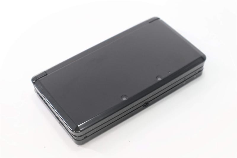 【中古】ニンテンドー3DS-Variation_P｜ブリルビ