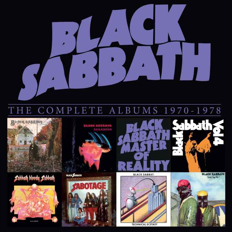 【中古】Complete Albums Box..|ブリルビ