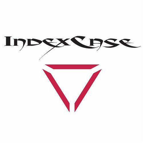 【中古】Index Case|ブリルビ
