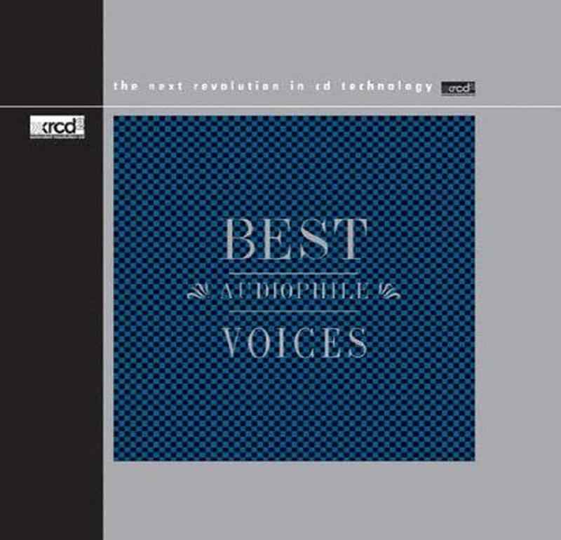 【中古】Best Audiophile ..-Hi-Res｜ブリルビ