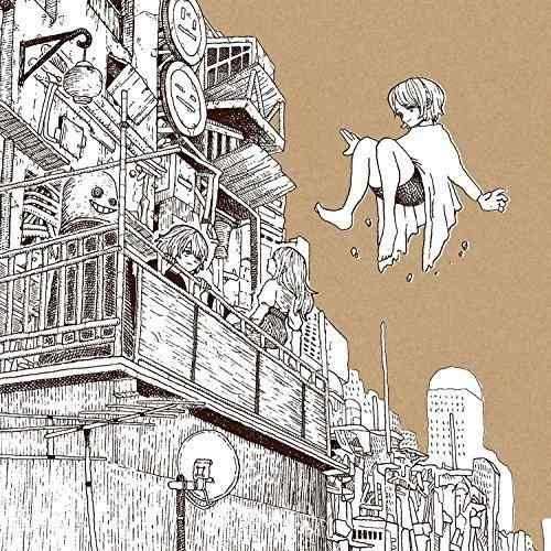 【中古】LOSER/ナンバーナイン(ナンバーナイン盤 初回)(CD+DVD+7inchサイズギャラリーパッケージ)|ブリルビ