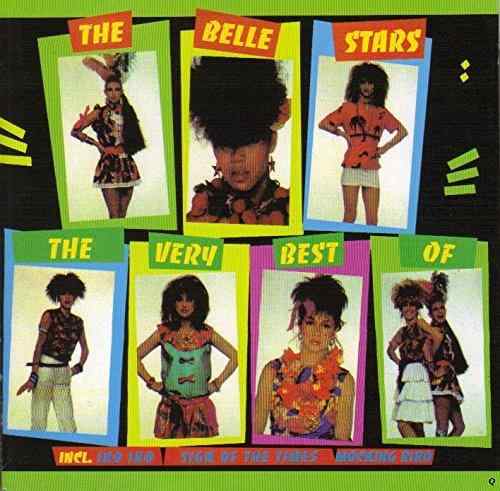 【中古】Very Best Of｜ブリルビ