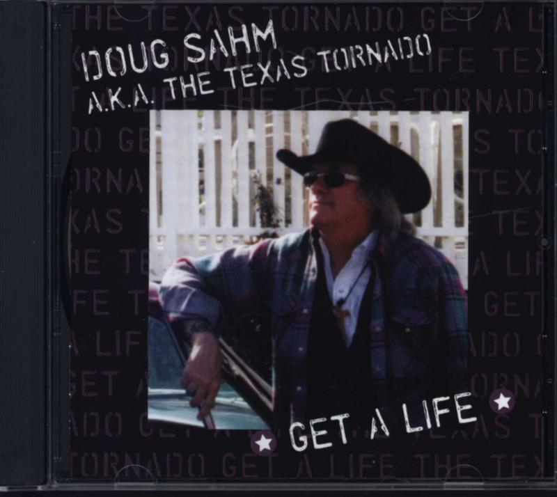 【中古】Get a Life｜ブリルビ