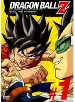 【中古】DRAGON BALL Z 全49巻セット訳s24986レンタル専用DVD|ブリルビ