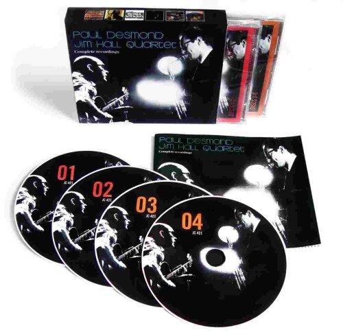 【中古】Complete Recordings｜ブリルビ