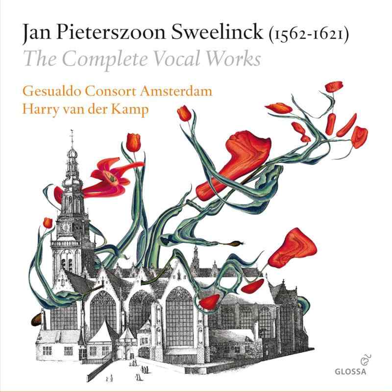 【中古】Complete Vocal Works｜ブリルビ