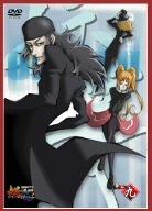 【中古】妖逆門 巻之九 [DVD]｜ブリルビ