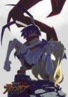 【中古】魔界戦記ディスガイア VOL.6 [DVD]｜ブリルビ