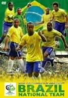 【中古】2006FIFA ワールドカップドイツ オフィシャルライセンスDVD 「ブラジル代表 戦いの軌跡」|ブリルビ