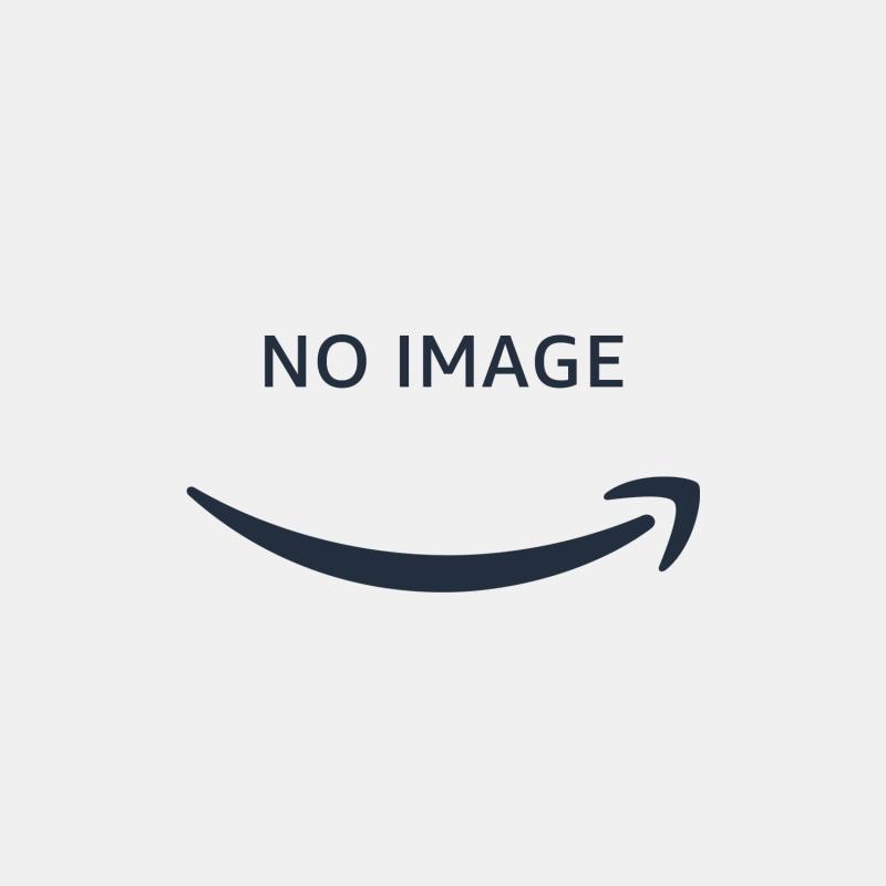 【中古】VOLTACTION 1st LIVE &ldquo;Dynamic VOLT&rdquo; (Blu-ray) - VOLTACTION (特典なし)｜ブリルビ