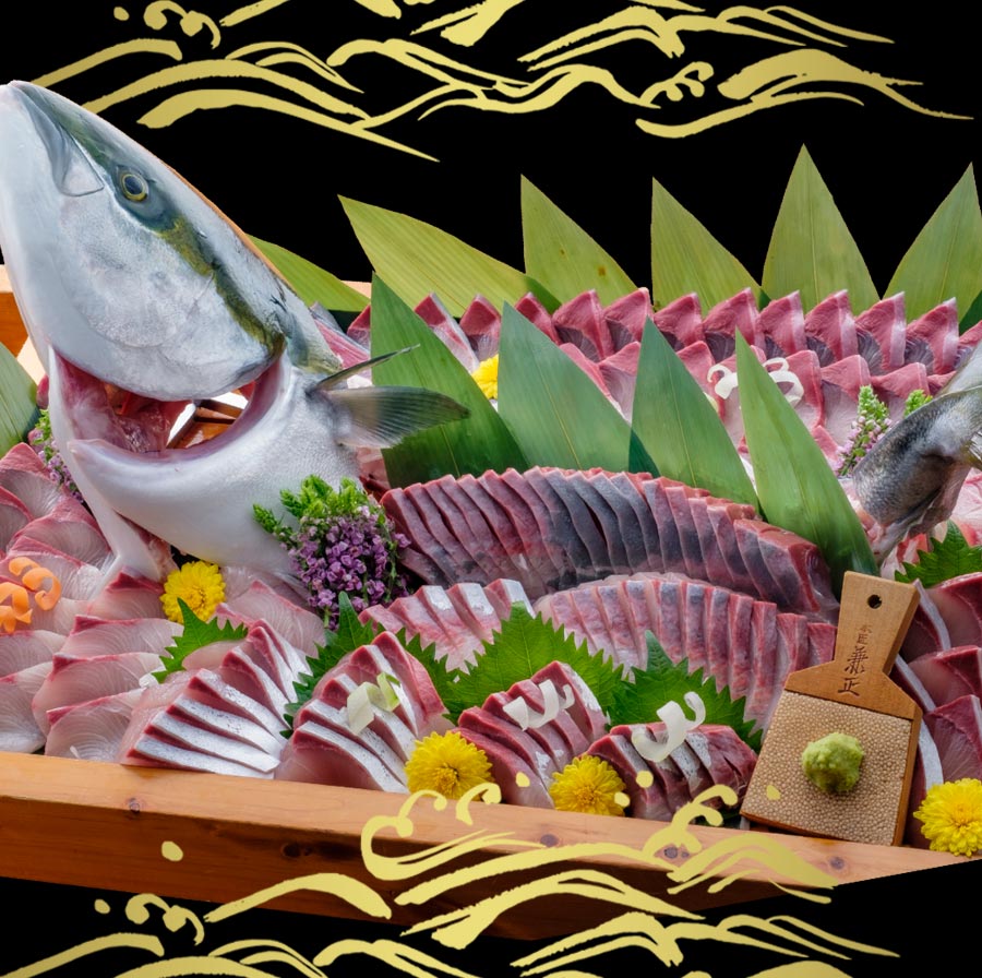 送料無料 楽天市場 匠が育てた極上のブリ 鰤 フィレ1 6kg 1 8kg1匹 2枚 刺身はもちろんのこと 照り焼き ぶり大根 ぶりしゃぶなど数々の料理におすすめです 鰤屋金太郎 最適な材料 Www Psht Or Id