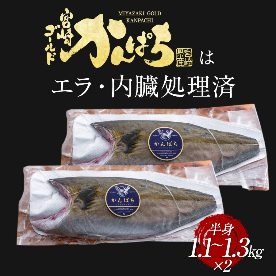 通販 匠が育てた極上のカンパチ かんぱち 間八 勘八 刺身 フィレ1 1kg 1 3kg1匹 2枚 刺身はもちろんのこと 塩焼き しゃぶしゃぶ ソテー 握り等数々の料理におすすめです Www Dexion Com Au