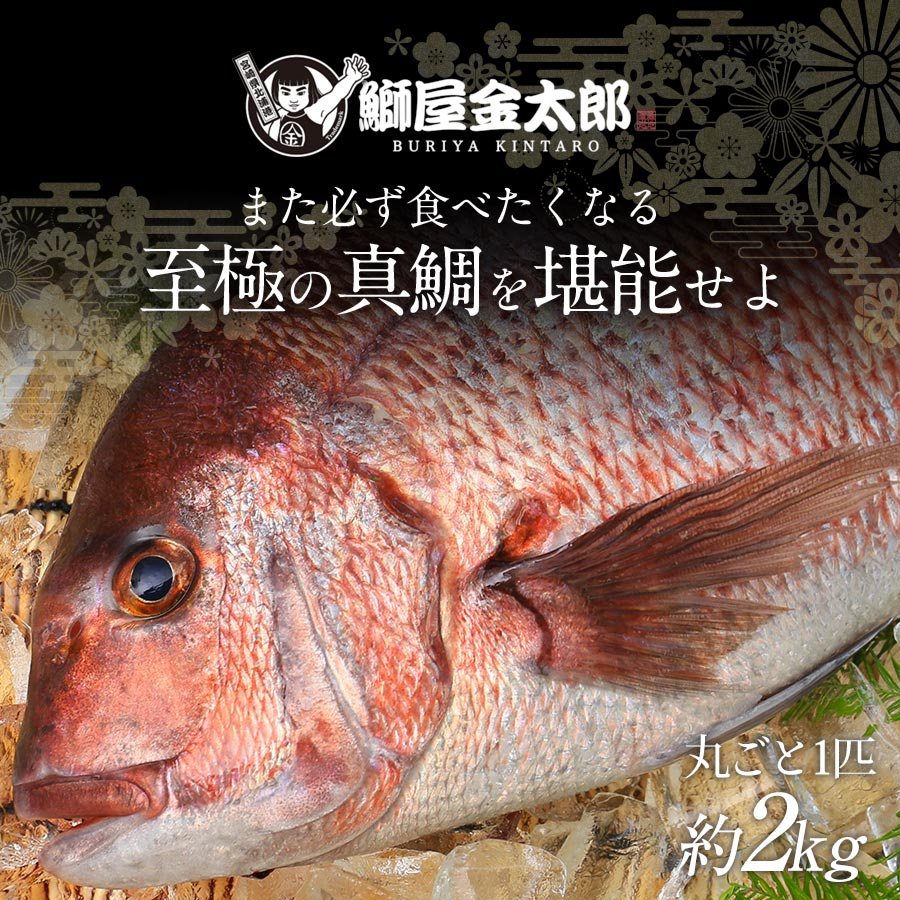 imgrc0131490832.jpg?thum=166&