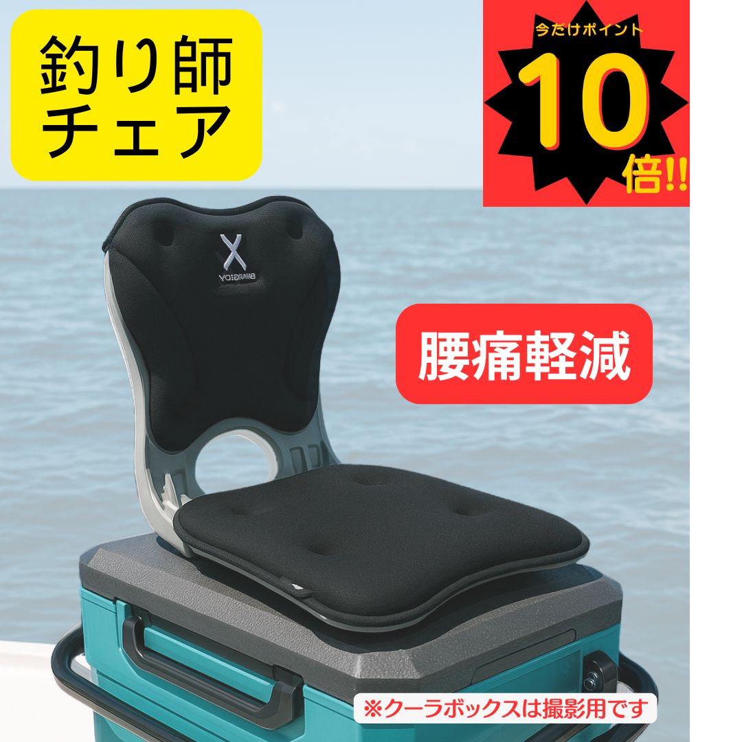 楽天市場】【特価】SLP WORKS 22TR SV TW 105H-SLPW[右ハンドル