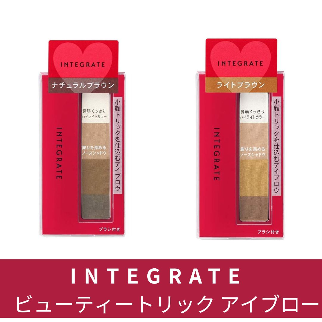 楽天市場】【10/24 20:00~10/27 09:59 ポイント5倍