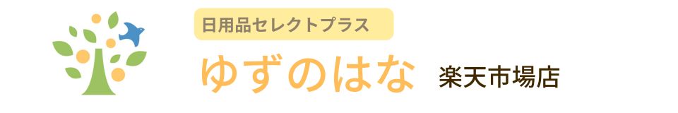 ʥ쥯ȥץ饹椺ΤϤʡʻߤ갷äƤޤ
