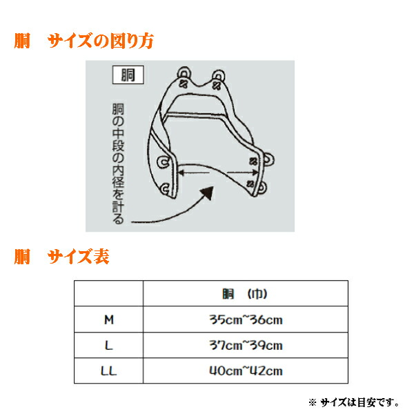 【送料無料】剣道防具胴どう紺雲塗胴・鬼雲飾り紺刺し樹脂胴紺胴紐付替え胴Mサイズのみ
