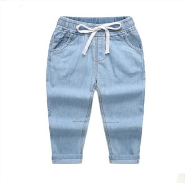 楽天市場 デニムパンツ キッズ ボトムス レギンスパンツ ストレッチパンツ 長ズボン デニム ジーンズ ロング パンツ 子供 スパッツ レギンス ストレッチ 男の子 女の子 2種類 ズボン ジーパン 90 100 110 1 ぶろっさむ 楽天市場店
