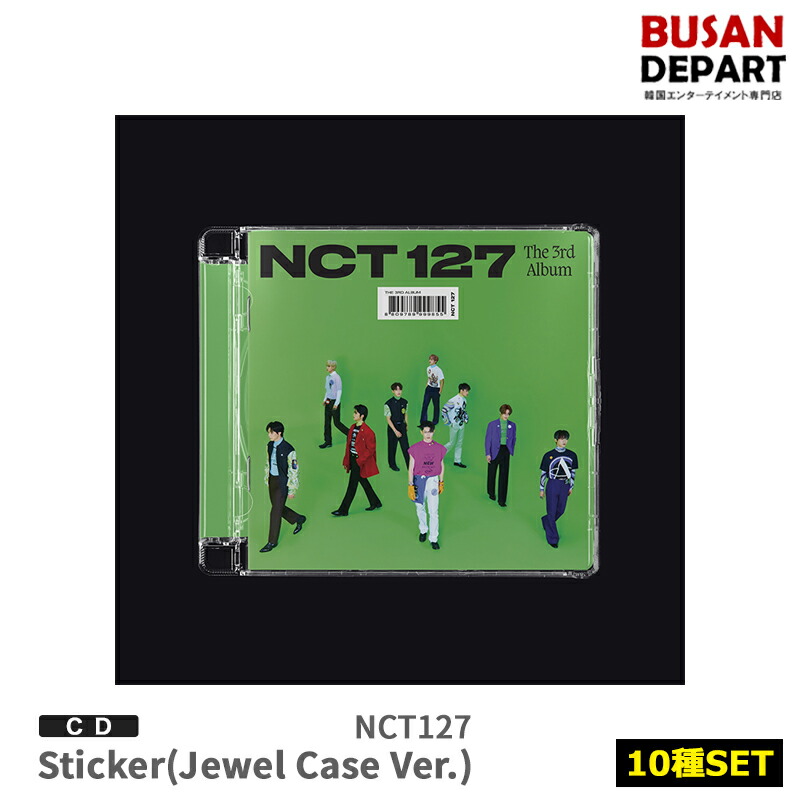 木梨憲武 初ソロepが続々とチャート1位 好スタートの理由とは ドワンゴジェイピーnews 最新の芸能ニュースぞくぞく