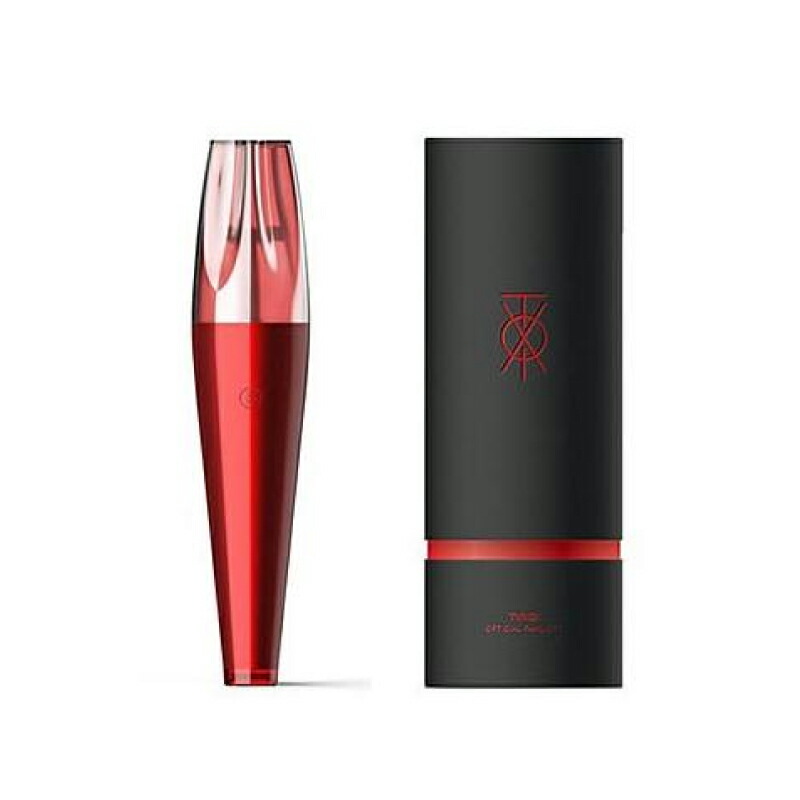 楽天市場】TVXQ (東方神起) -OFFCIAL FANLIGHT STICK 公式ペン