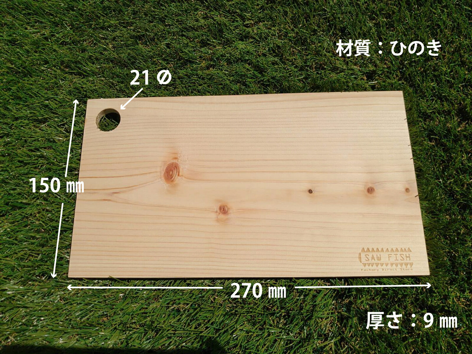 【コージ】薪用建築端材 楽天市場】木工屋の端材薪 木材 端材 木 詰め合わせ キャンプ