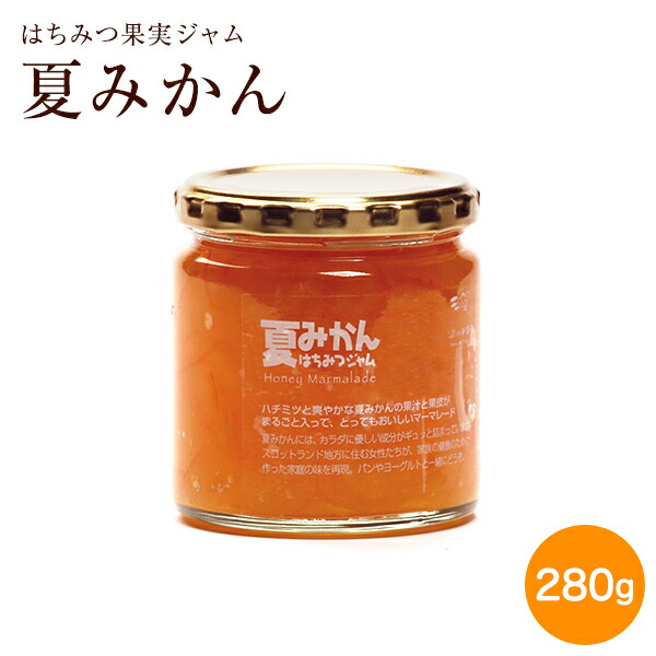 楽天市場】純粋はちみつ 百花 280ｇ 健康補助食材 : 武州養蜂園 楽天市場店