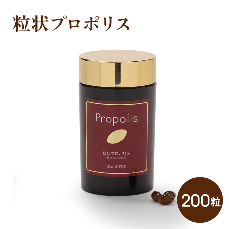 国産純粋はちみつ 750g ＊ 武州養蜂園 国産 蜂蜜 楽天市場】国産 純粋はちみつ 750g 送料無料 ハチミツ 純粋
