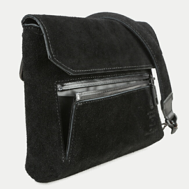 As2ov メンズ 小さい サコッシュ サコッシュバッグ Proof アッソブ Water ショルダーバッグ Suede 小さい Suede 斜めがけバッグ ミニ 小さめ 防水 撥水 ブランド ビジネス バグズ 着後レビューで 自動開閉 折りたたみ傘 50 Offクーポン贈呈 日本 As2ov メンズ 小さい サコッシュ サコッシュバッグ Proof アッソブ Water ショルダーバッグ Suede 小さい Suede 斜めがけバッグ ミニ 小さめ 防水 撥水 ブランド ビジネス バグズ 着後レビューで 自動開閉 折りたたみ傘 50 Offクーポン贈呈 日本