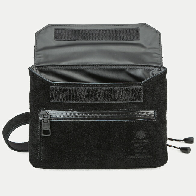 As2ov メンズ 小さい サコッシュ サコッシュバッグ Proof アッソブ Water ショルダーバッグ Suede 小さい Suede 斜めがけバッグ ミニ 小さめ 防水 撥水 ブランド ビジネス バグズ 着後レビューで 自動開閉 折りたたみ傘 50 Offクーポン贈呈 日本 As2ov メンズ 小さい サコッシュ サコッシュバッグ Proof アッソブ Water ショルダーバッグ Suede 小さい Suede 斜めがけバッグ ミニ 小さめ 防水 撥水 ブランド ビジネス バグズ 着後レビューで 自動開閉 折りたたみ傘 50 Offクーポン贈呈 日本
