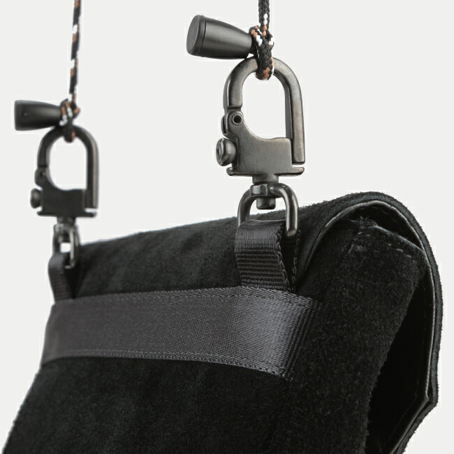 As2ov メンズ 小さい サコッシュ サコッシュバッグ Proof アッソブ Water ショルダーバッグ Suede 小さい Suede 斜めがけバッグ ミニ 小さめ 防水 撥水 ブランド ビジネス バグズ 着後レビューで 自動開閉 折りたたみ傘 50 Offクーポン贈呈 日本 As2ov メンズ 小さい サコッシュ サコッシュバッグ Proof アッソブ Water ショルダーバッグ Suede 小さい Suede 斜めがけバッグ ミニ 小さめ 防水 撥水 ブランド ビジネス バグズ 着後レビューで 自動開閉 折りたたみ傘 50 Offクーポン贈呈 日本