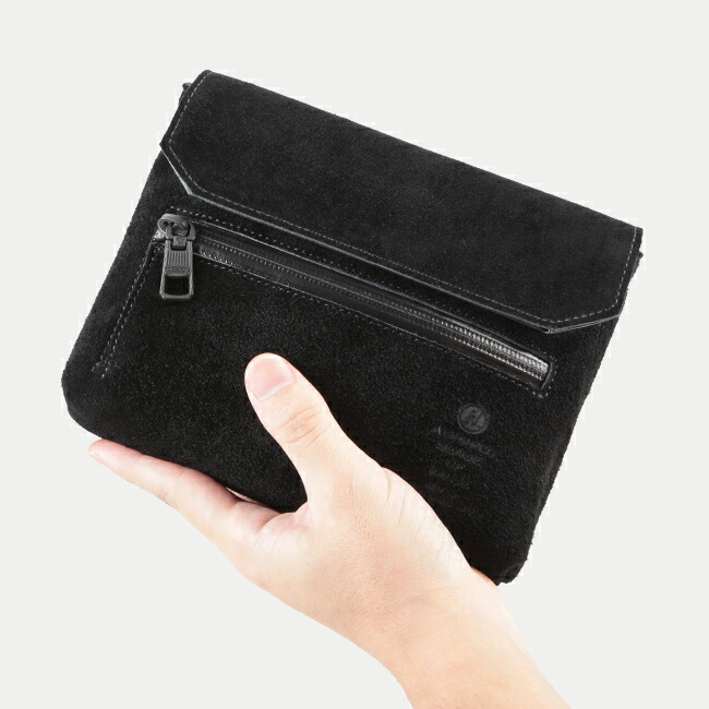 As2ov メンズ 小さい サコッシュ サコッシュバッグ Proof アッソブ Water ショルダーバッグ Suede 小さい Suede 斜めがけバッグ ミニ 小さめ 防水 撥水 ブランド ビジネス バグズ 着後レビューで 自動開閉 折りたたみ傘 50 Offクーポン贈呈 日本 As2ov メンズ 小さい サコッシュ サコッシュバッグ Proof アッソブ Water ショルダーバッグ Suede 小さい Suede 斜めがけバッグ ミニ 小さめ 防水 撥水 ブランド ビジネス バグズ 着後レビューで 自動開閉 折りたたみ傘 50 Offクーポン贈呈 日本