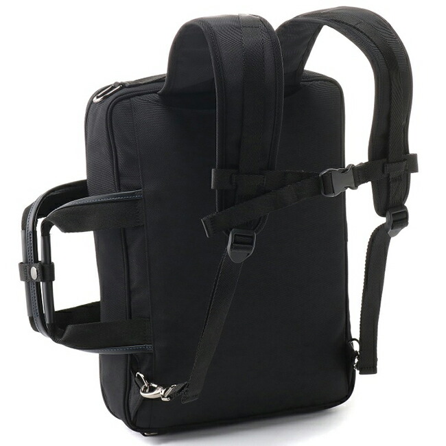 軽量 バッグ 楽天カードで 4倍 9 限定 エース 3way Ace ビジネスバッグ ビジネスリュック 3way ノートpc World Traveler ワールドトラベラー メンズ ビジネス バグズ 店内全品 あす楽 対応 軽量 バッグ 楽天カードで 4倍 9 限定 エース 3way Ace ビジネスバッグ ビジネスリュック 3way ノートpc World Traveler ワールドトラベラー メンズ ビジネス バグズ 店内全品 あす楽 対応