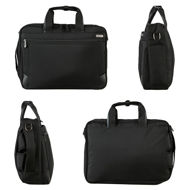 軽量 バッグ 楽天カードで 4倍 9 限定 エース 3way Ace ビジネスバッグ ビジネスリュック 3way ノートpc World Traveler ワールドトラベラー メンズ ビジネス バグズ 店内全品 あす楽 対応 軽量 バッグ 楽天カードで 4倍 9 限定 エース 3way Ace ビジネスバッグ ビジネスリュック 3way ノートpc World Traveler ワールドトラベラー メンズ ビジネス バグズ 店内全品 あす楽 対応