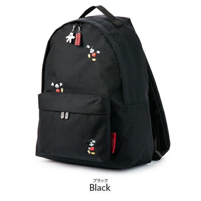 ミッキー ミッキー Portage マンハッタンポーテージ 在庫限り レディース 3 5限定 Manhattan リュック メンズ 店内全品 あす楽 対応 バックパック ディズニー バックパック Bugs 楽天カード 14倍 最大 Mp1210jrmic マスターピース正規取扱店 Portage ミッキー ミッキー Portage マンハッタンポーテージ 在庫限り レディース 3 5限定 Manhattan リュック メンズ 店内全品 あす楽 対応 バックパック ディズニー バックパック Bugs 楽天カード 14倍 最大 Mp1210jrmic マスターピース正規取扱店 Portage