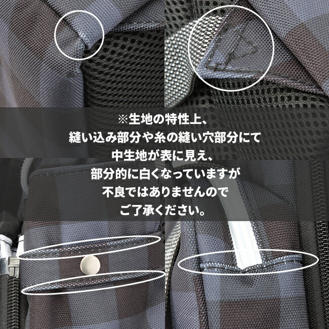 楽天論カード23倍 最大 21 新作 デコレート リュック 小学生 低学年 高学年 男の子 女の子 通学 塾 遠足 習い事 レインカバー付き 拡張機能 Lサイズ 25l Decorate Dms 077 L Amploi Fr