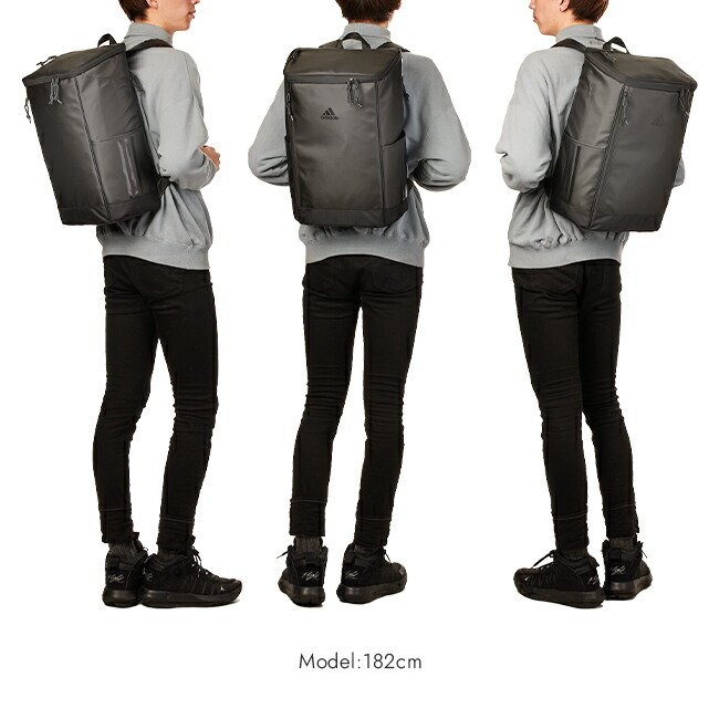 店内全品 あす楽 対応 アディダス Bugs 女子 通学 バックパック リュック バッグ 小物 ブランド雑貨 リュック リュックサック 21年 新作 リュックサック 女の子 3 5限定 マスターピース正規取扱店 スクエア レディース ボックス型 メンズ 男子 25l 店内全品 あす楽 対応 アディダス Bugs 女子 通学 バックパック リュック バッグ 小物 ブランド雑貨 リュック リュックサック 21年 新作 リュックサック 女の子 3 5限定 マスターピース正規取扱店 スクエア レディース ボックス型 メンズ 男子 25l