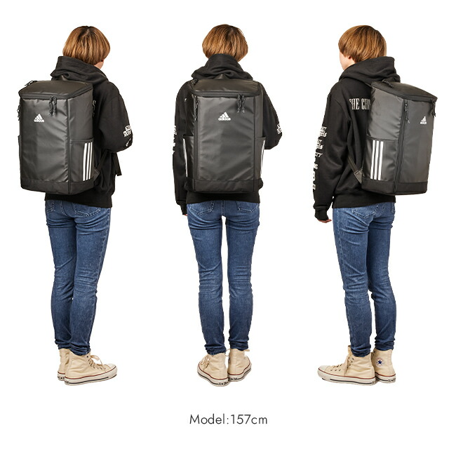 店内全品 あす楽 対応 アディダス Bugs 女子 通学 バックパック リュック バッグ 小物 ブランド雑貨 リュック リュックサック 21年 新作 リュックサック 女の子 3 5限定 マスターピース正規取扱店 スクエア レディース ボックス型 メンズ 男子 25l 店内全品 あす楽 対応 アディダス Bugs 女子 通学 バックパック リュック バッグ 小物 ブランド雑貨 リュック リュックサック 21年 新作 リュックサック 女の子 3 5限定 マスターピース正規取扱店 スクエア レディース ボックス型 メンズ 男子 25l
