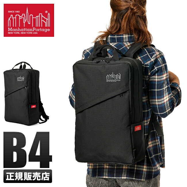 mp2243hpwp_01.jpg