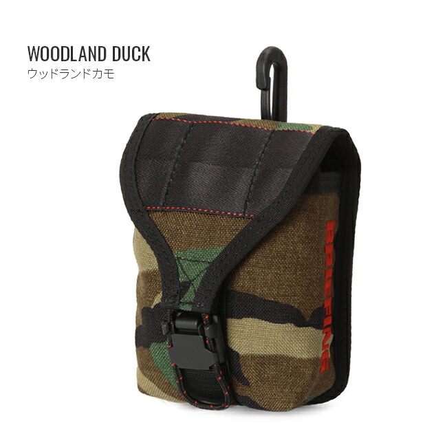 楽天主義ボード附録 13二倍 6 15条件 ブリーフィング ゴルフ 屋根付きの玄関 小物入れ 幅桝ポーチ 計り物入れ Briefing Golf Brg191a Digitalland Com Br