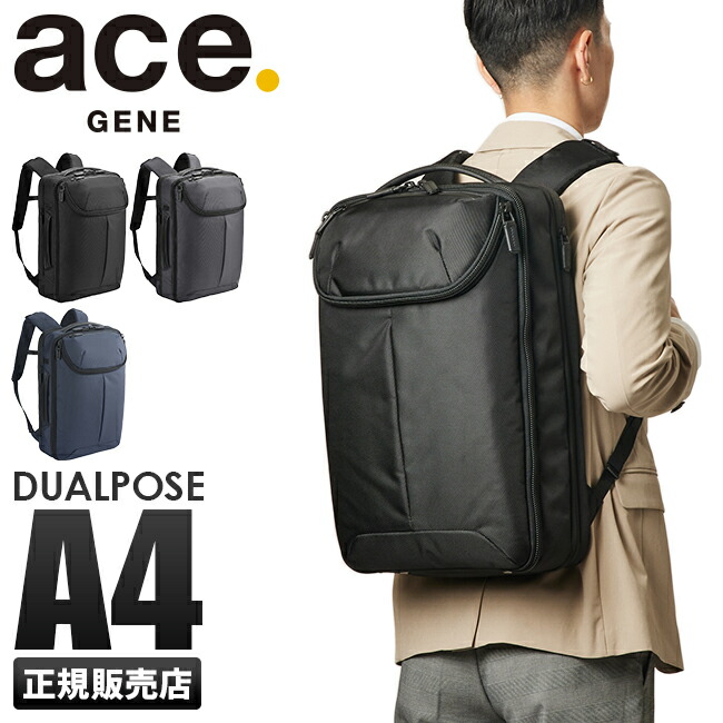 ace-35113_1.jpg
