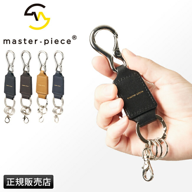 サクラン ピースキーパー サクラン ピースキーパー サクラン ピースキーパー サクラン ピース