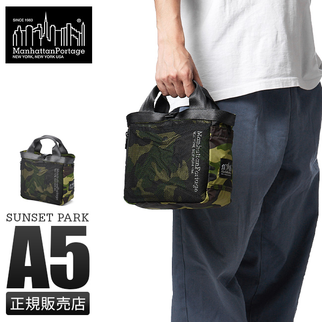 楽天市場】【楽天カード15倍(最大)｜11/25限定】フェリージ Felisi 