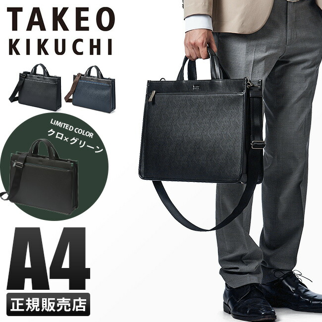 ame様用 楽天市場】【5H限定豪華プレゼント｜8/17 19時～】特典付き
