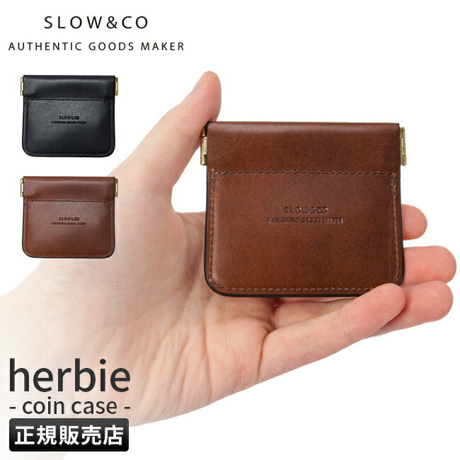 財布・ケース・小物入れ SLOW&CO 楽天市場】【小さなバッグに最適♪】ミニ財布 レディース 本革